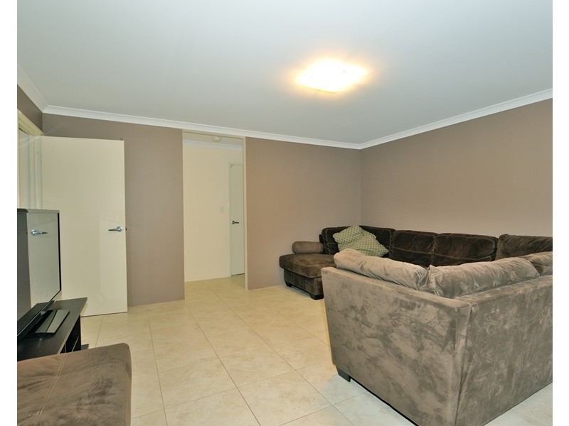 15 Mallard Way, Baldivis WA 6171