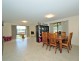 15 Mallard Way, Baldivis WA 6171