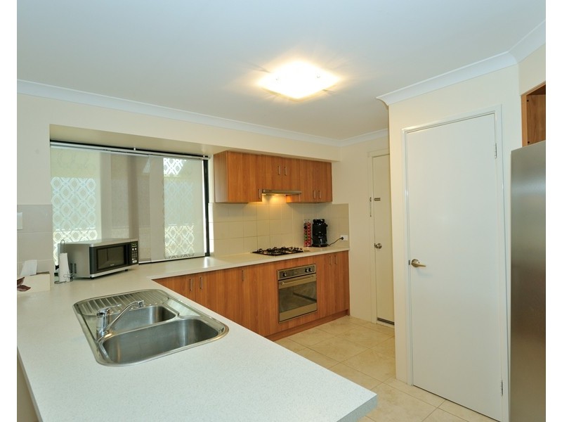 15 Mallard Way, Baldivis WA 6171