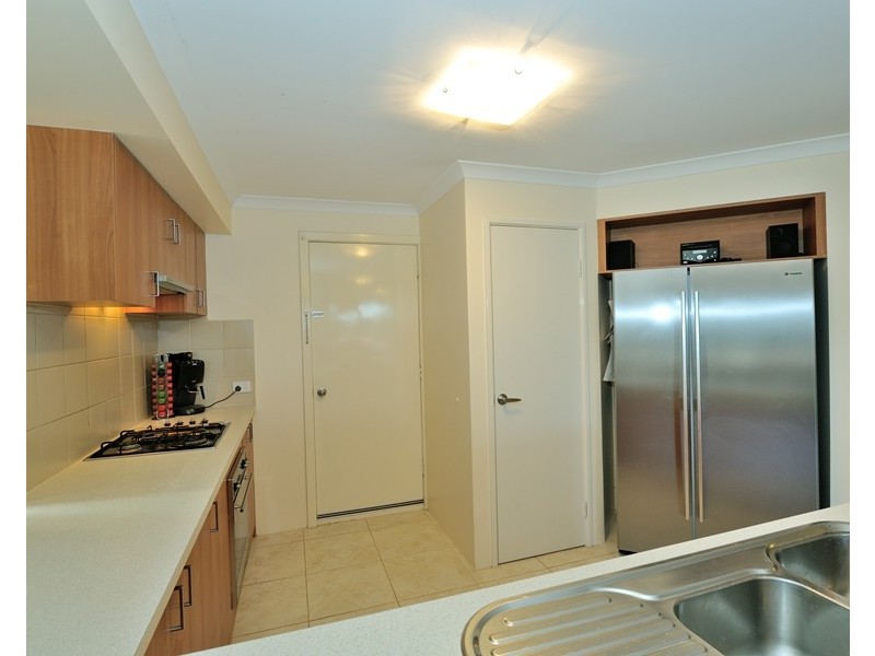 15 Mallard Way, Baldivis WA 6171