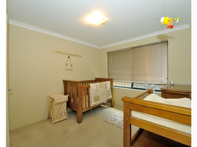 15 Mallard Way, Baldivis WA 6171