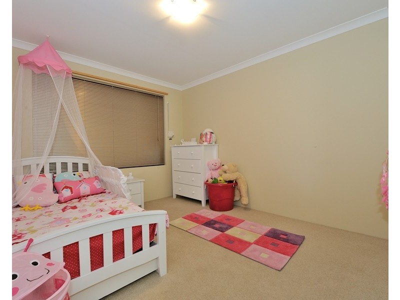 15 Mallard Way, Baldivis WA 6171