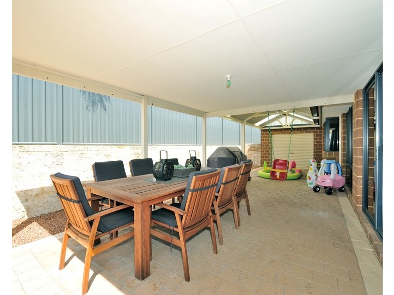 15 Mallard Way, Baldivis WA 6171