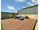 15 Mallard Way, Baldivis WA 6171