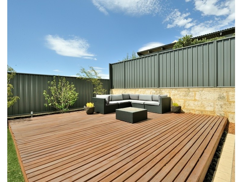 15 Mallard Way, Baldivis WA 6171