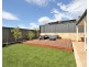 15 Mallard Way, Baldivis WA 6171