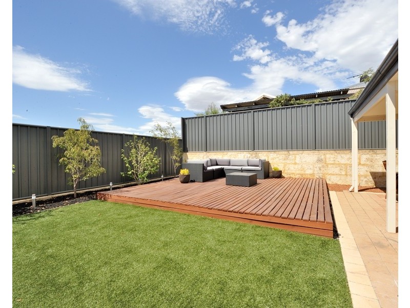 15 Mallard Way, Baldivis WA 6171