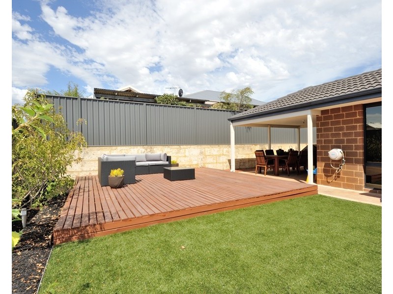 15 Mallard Way, Baldivis WA 6171