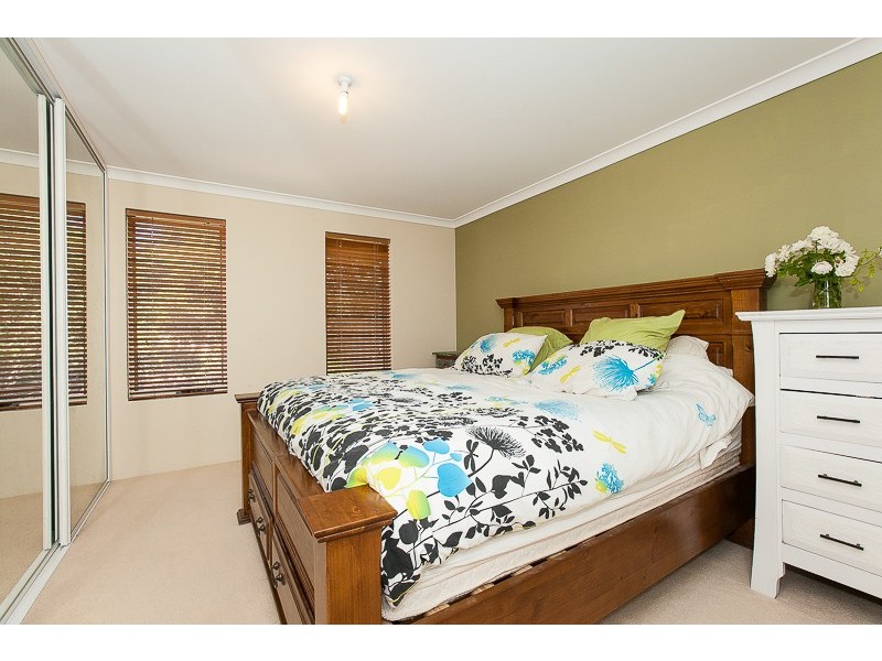 50 Liechardt Loop, Rockingham WA 6168