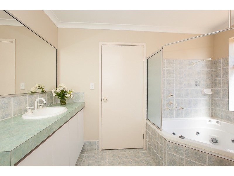 50 Liechardt Loop, Rockingham WA 6168