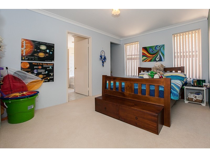 50 Liechardt Loop, Rockingham WA 6168