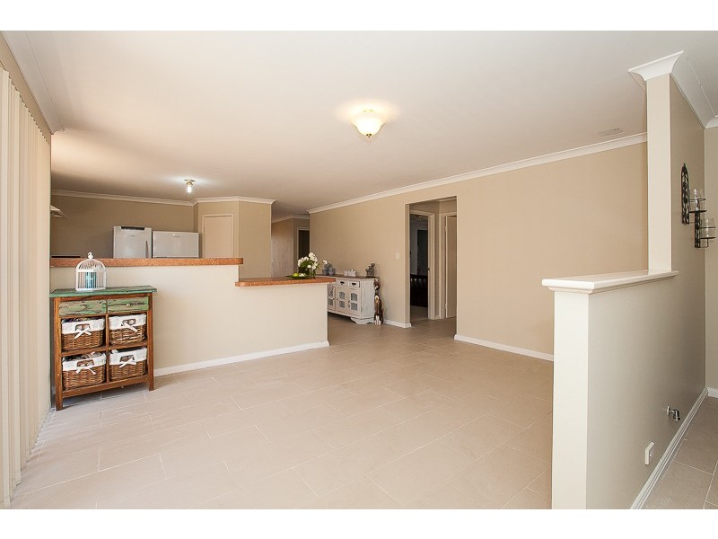 50 Liechardt Loop, Rockingham WA 6168