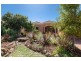 50 Liechardt Loop, Rockingham WA 6168
