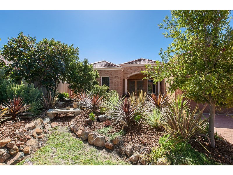 50 Liechardt Loop, Rockingham WA 6168