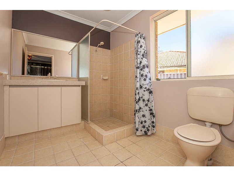 50 Liechardt Loop, Rockingham WA 6168