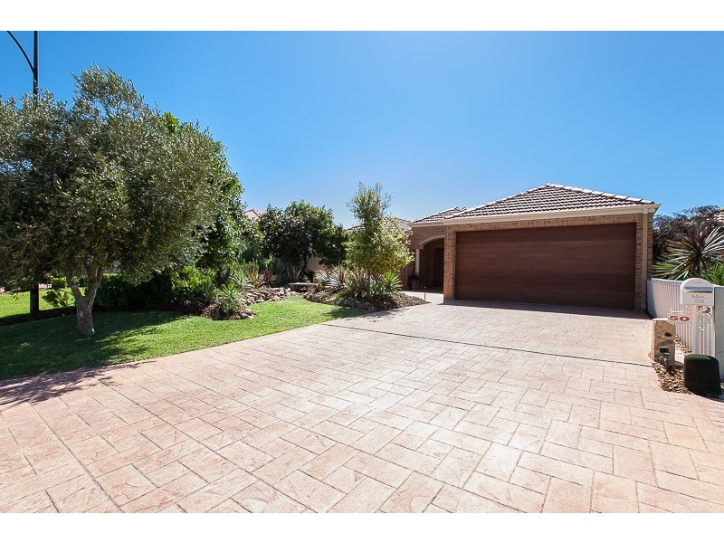50 Liechardt Loop, Rockingham WA 6168