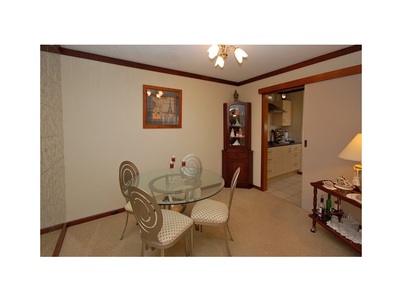 6 Willmott Drive, Cooloongup WA 6168