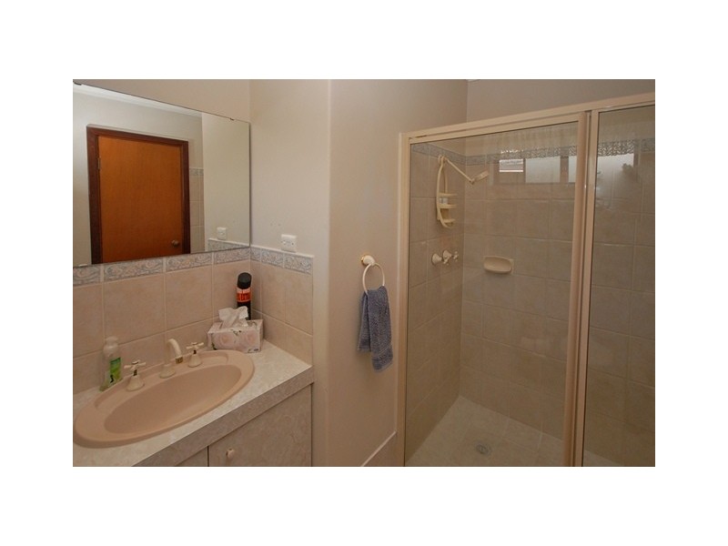 6 Willmott Drive, Cooloongup WA 6168