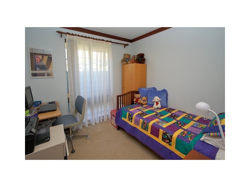 6 Willmott Drive, Cooloongup WA 6168