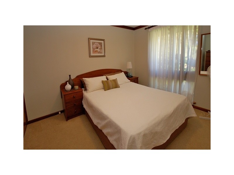 6 Willmott Drive, Cooloongup WA 6168