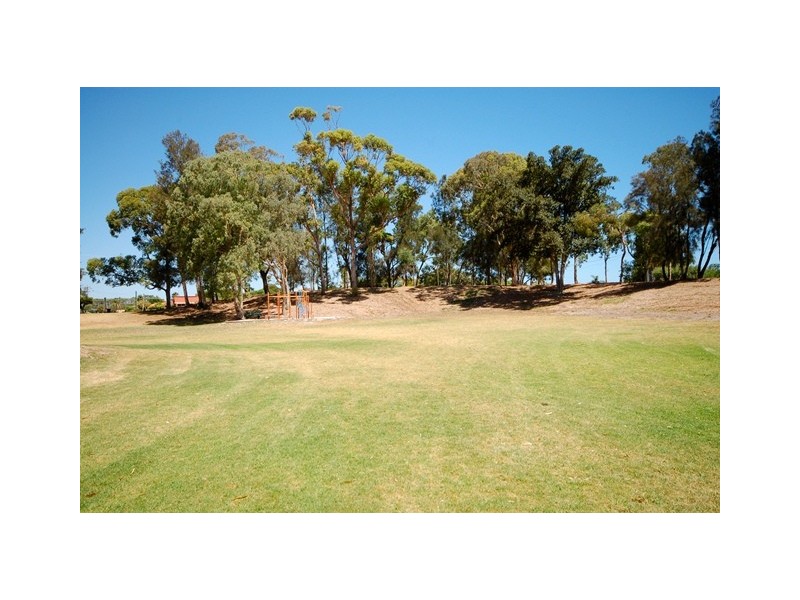 6 Willmott Drive, Cooloongup WA 6168