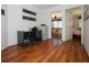 9 Keystone Loop, Secret Harbour WA 6173