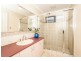 9 Keystone Loop, Secret Harbour WA 6173