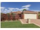 8 Ranunculus Court, Beeliar WA 6164