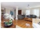 8 Ranunculus Court, Beeliar WA 6164