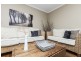 8 Ranunculus Court, Beeliar WA 6164