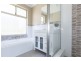 8 Ranunculus Court, Beeliar WA 6164