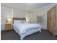 8 Ranunculus Court, Beeliar WA 6164