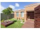 8 Ranunculus Court, Beeliar WA 6164