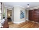 8 Ranunculus Court, Beeliar WA 6164