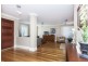 8 Ranunculus Court, Beeliar WA 6164