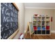 8 Ranunculus Court, Beeliar WA 6164