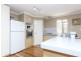 8 Ranunculus Court, Beeliar WA 6164