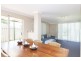 8 Ranunculus Court, Beeliar WA 6164
