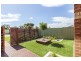 8 Ranunculus Court, Beeliar WA 6164