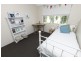 8 Ranunculus Court, Beeliar WA 6164