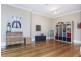 8 Ranunculus Court, Beeliar WA 6164