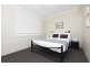 8 Ranunculus Court, Beeliar WA 6164