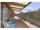 8 Ranunculus Court, Beeliar WA 6164