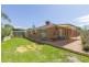 8 Ranunculus Court, Beeliar WA 6164
