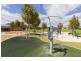8 Ranunculus Court, Beeliar WA 6164