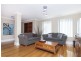 8 Ranunculus Court, Beeliar WA 6164