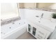 8 Ranunculus Court, Beeliar WA 6164