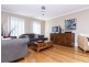 8 Ranunculus Court, Beeliar WA 6164