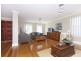 8 Ranunculus Court, Beeliar WA 6164