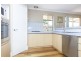 8 Ranunculus Court, Beeliar WA 6164